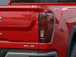 New 2025 GMC Sierra 2500 SLE Crew Cab 4WD Pickup for sale #250297 - photo 11