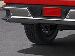 New 2025 GMC Sierra 2500 SLE Crew Cab 4WD Pickup for sale #250297 - photo 14