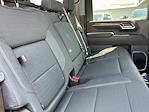 New 2025 GMC Sierra 2500 SLE Crew Cab 4WD Pickup for sale #250297 - photo 25