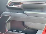 New 2025 GMC Sierra 2500 SLE Crew Cab 4WD Pickup for sale #250297 - photo 26