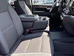 New 2025 GMC Sierra 2500 SLE Crew Cab 4WD Pickup for sale #250297 - photo 27