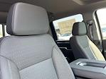 New 2025 GMC Sierra 2500 SLE Crew Cab 4WD Pickup for sale #250297 - photo 28