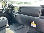 New 2025 GMC Sierra 2500 SLE Crew Cab 4WD Pickup for sale #250297 - photo 29