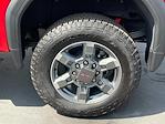 New 2025 GMC Sierra 2500 SLE Crew Cab 4WD Pickup for sale #250297 - photo 30