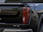 New 2025 GMC Sierra 2500 SLE Crew Cab 4WD Pickup for sale #250301 - photo 11