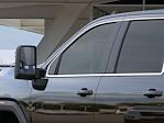 New 2025 GMC Sierra 2500 SLE Crew Cab 4WD Pickup for sale #250301 - photo 12