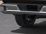 New 2025 GMC Sierra 2500 SLE Crew Cab 4WD Pickup for sale #250301 - photo 14