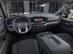 New 2025 GMC Sierra 2500 SLE Crew Cab 4WD Pickup for sale #250301 - photo 15