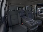 New 2025 GMC Sierra 2500 SLE Crew Cab 4WD Pickup for sale #250301 - photo 16