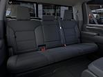 New 2025 GMC Sierra 2500 SLE Crew Cab 4WD Pickup for sale #250301 - photo 17