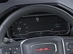 New 2025 GMC Sierra 2500 SLE Crew Cab 4WD Pickup for sale #250301 - photo 18