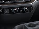 New 2025 GMC Sierra 2500 SLE Crew Cab 4WD Pickup for sale #250301 - photo 23