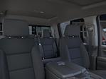 New 2025 GMC Sierra 2500 SLE Crew Cab 4WD Pickup for sale #250301 - photo 24