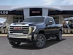 New 2025 GMC Sierra 2500 SLE Crew Cab 4WD Pickup for sale #250301 - photo 6