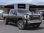 New 2025 GMC Sierra 2500 SLE Crew Cab 4WD Pickup for sale #250301 - photo 7