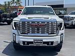 New 2025 GMC Sierra 2500 Denali Crew Cab 4WD Pickup for sale #250303 - photo 3