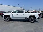 New 2025 GMC Sierra 2500 Denali Crew Cab 4WD Pickup for sale #250303 - photo 4