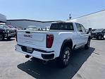 New 2025 GMC Sierra 2500 Denali Crew Cab 4WD Pickup for sale #250303 - photo 6