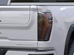 New 2025 GMC Sierra 2500 Denali Crew Cab 4WD Pickup for sale #250304 - photo 11