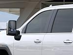 New 2025 GMC Sierra 2500 Denali Crew Cab 4WD Pickup for sale #250304 - photo 12