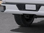 New 2025 GMC Sierra 2500 Denali Crew Cab 4WD Pickup for sale #250304 - photo 14