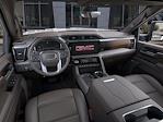 New 2025 GMC Sierra 2500 Denali Crew Cab 4WD Pickup for sale #250304 - photo 15