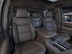 New 2025 GMC Sierra 2500 Denali Crew Cab 4WD Pickup for sale #250304 - photo 16