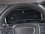 New 2025 GMC Sierra 2500 Denali Crew Cab 4WD Pickup for sale #250304 - photo 18
