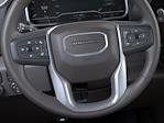New 2025 GMC Sierra 2500 Denali Crew Cab 4WD Pickup for sale #250304 - photo 19
