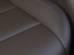 New 2025 GMC Sierra 2500 Denali Crew Cab 4WD Pickup for sale #250304 - photo 21