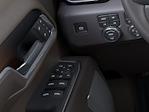 New 2025 GMC Sierra 2500 Denali Crew Cab 4WD Pickup for sale #250304 - photo 22