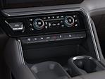 New 2025 GMC Sierra 2500 Denali Crew Cab 4WD Pickup for sale #250304 - photo 23