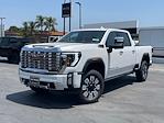 New 2025 GMC Sierra 2500 Denali Crew Cab 4WD Pickup for sale #250304 - photo 25