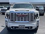 New 2025 GMC Sierra 2500 Denali Crew Cab 4WD Pickup for sale #250304 - photo 26
