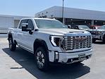 New 2025 GMC Sierra 2500 Denali Crew Cab 4WD Pickup for sale #250304 - photo 27
