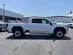 New 2025 GMC Sierra 2500 Denali Crew Cab 4WD Pickup for sale #250304 - photo 28