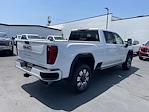 New 2025 GMC Sierra 2500 Denali Crew Cab 4WD Pickup for sale #250304 - photo 29