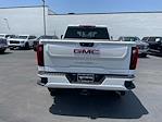New 2025 GMC Sierra 2500 Denali Crew Cab 4WD Pickup for sale #250304 - photo 30