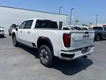New 2025 GMC Sierra 2500 Denali Crew Cab 4WD Pickup for sale #250304 - photo 31