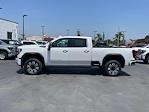 New 2025 GMC Sierra 2500 Denali Crew Cab 4WD Pickup for sale #250304 - photo 32