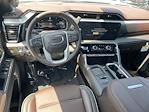 New 2025 GMC Sierra 2500 Denali Crew Cab 4WD Pickup for sale #250304 - photo 33
