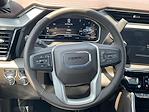 New 2025 GMC Sierra 2500 Denali Crew Cab 4WD Pickup for sale #250304 - photo 34