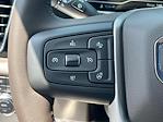 New 2025 GMC Sierra 2500 Denali Crew Cab 4WD Pickup for sale #250304 - photo 35