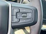 New 2025 GMC Sierra 2500 Denali Crew Cab 4WD Pickup for sale #250304 - photo 36