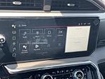 New 2025 GMC Sierra 2500 Denali Crew Cab 4WD Pickup for sale #250304 - photo 37