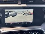 New 2025 GMC Sierra 2500 Denali Crew Cab 4WD Pickup for sale #250304 - photo 38