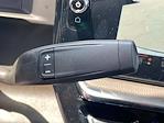 New 2025 GMC Sierra 2500 Denali Crew Cab 4WD Pickup for sale #250304 - photo 39