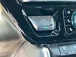 New 2025 GMC Sierra 2500 Denali Crew Cab 4WD Pickup for sale #250304 - photo 41
