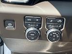 New 2025 GMC Sierra 2500 Denali Crew Cab 4WD Pickup for sale #250304 - photo 42