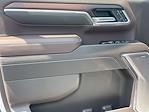 New 2025 GMC Sierra 2500 Denali Crew Cab 4WD Pickup for sale #250304 - photo 43